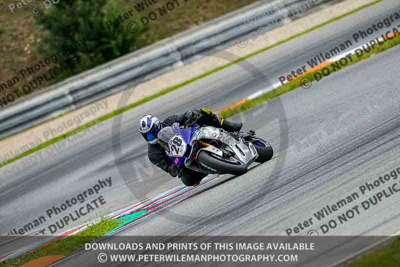 Brno;event digital images;motorbikes;no limits;peter wileman photography;trackday;trackday digital images